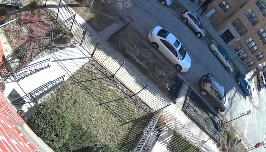 Reolink Camera Two_01_Reolink Home Hub One_20260323094826.jpg